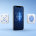 Aplikita Enterprise - Face Unlock vs Fingerprint Mana yang Lebih Aman