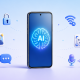 Aplikita Enterprise - Kenapa AI di Smartphone Tidak Selalu Membutuhkan Internet