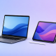 Aplikita Enterprise - Laptop vs Tablet untuk Produktivitas Mana Lebih Efisien