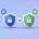 Aplikita Enterprise - VPN Gratis vs Berbayar Mana yang Lebih Aman Digunakan